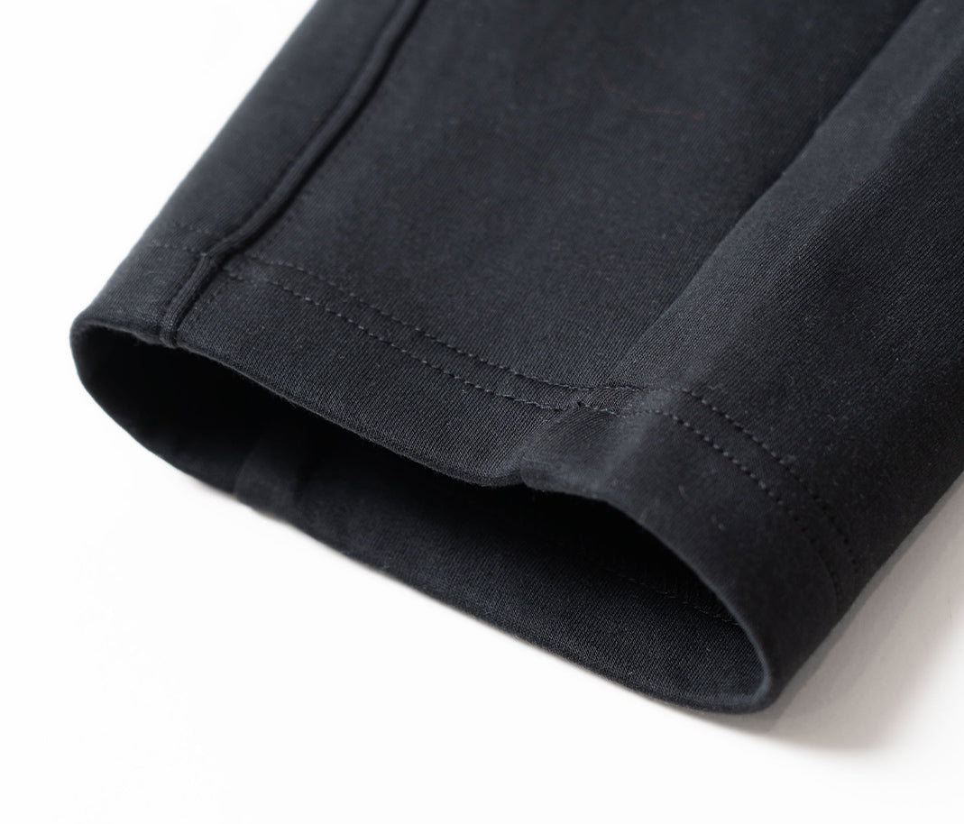 TNOC MOVE THE LONG PANTS-FW