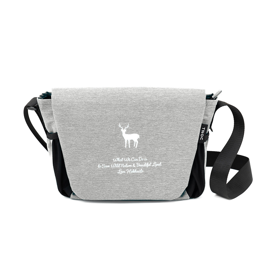 TNOC THE 1mile BAG3
