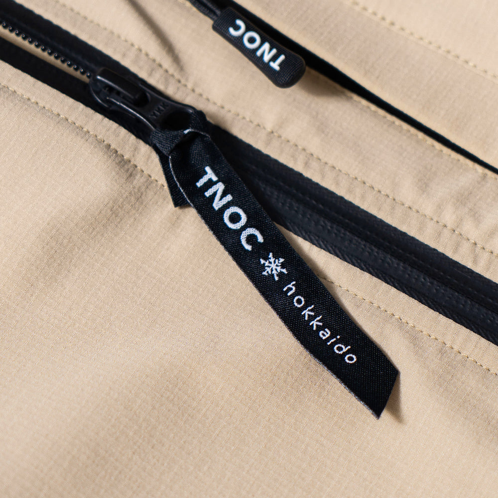 TNOC THE ACTIVE SHELL3