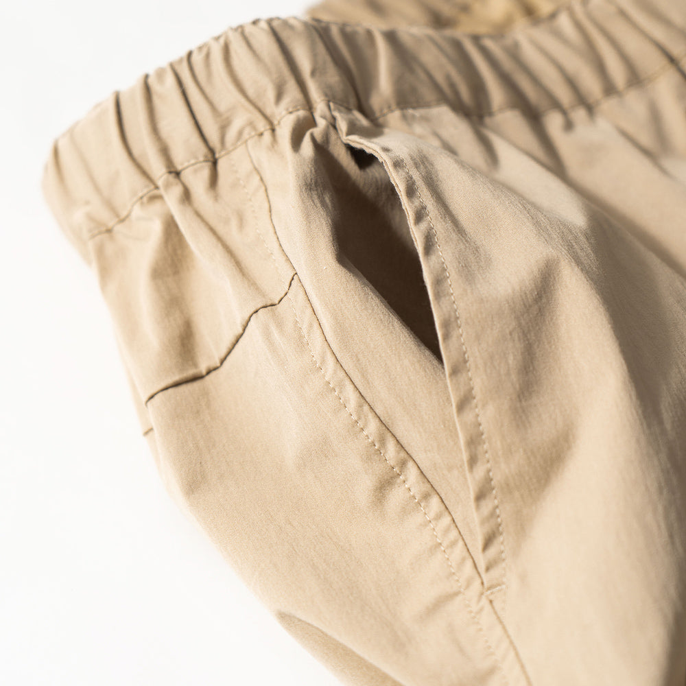 TNOC THE LONG PANTS-NS2