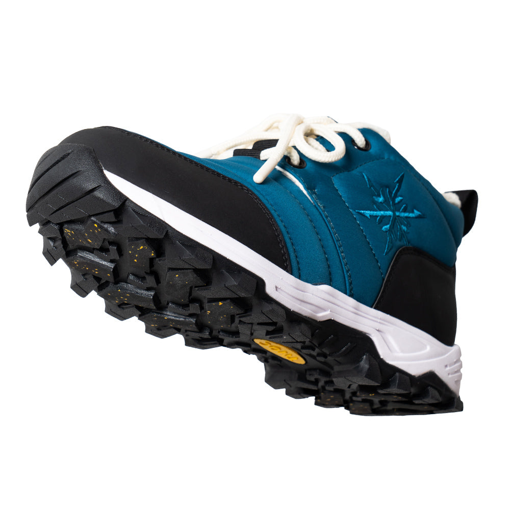 TNOC THE WINTER SHOES DAY