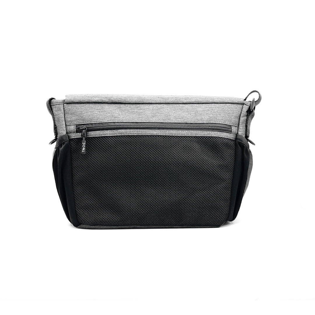 TNOC THE 1mile BAG3