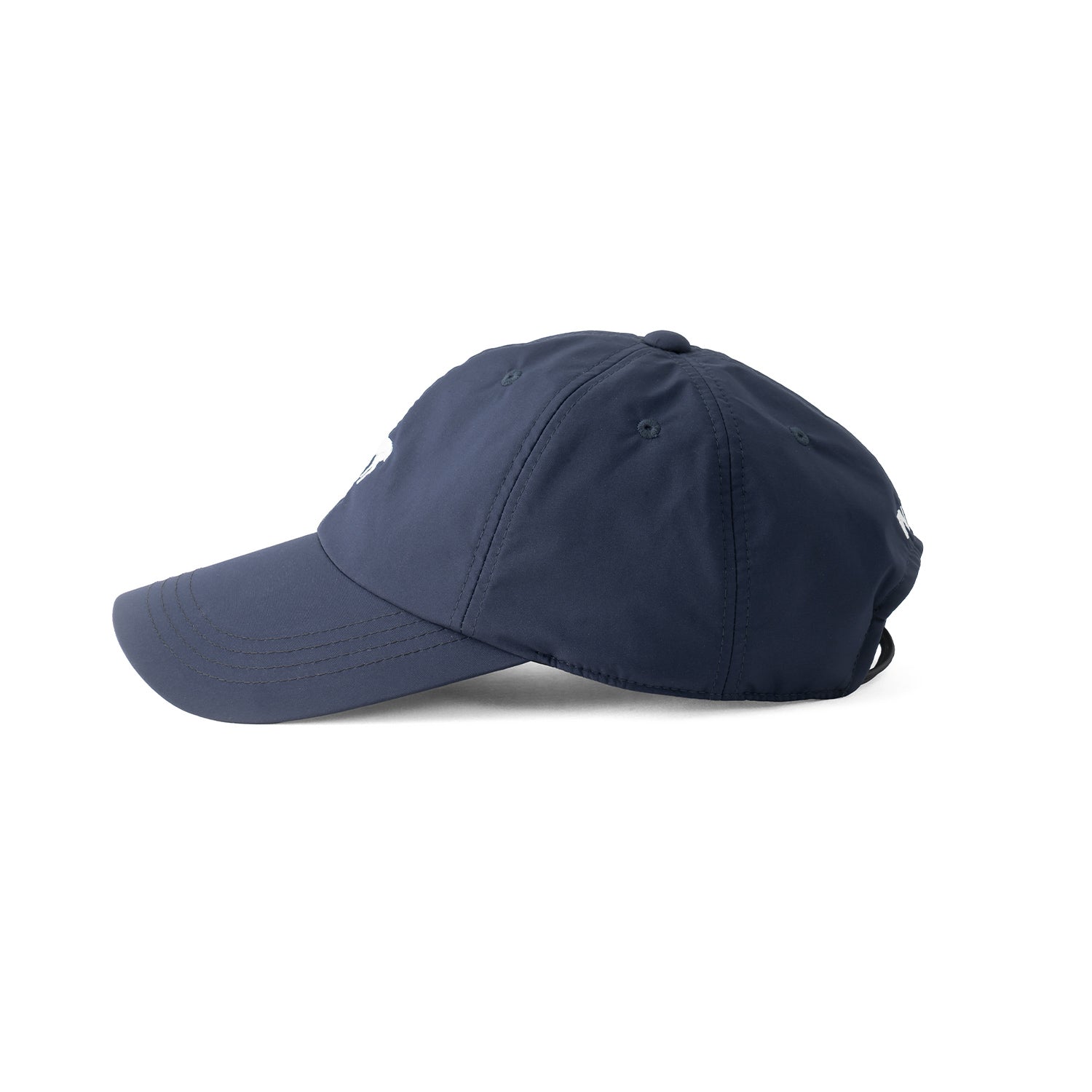 TNOC THE CAP-HR