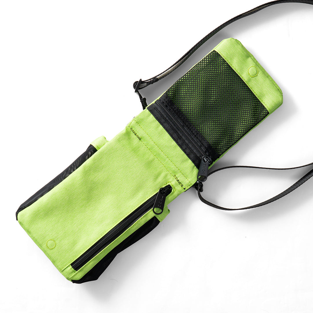 TNOC THE LIVE BAG