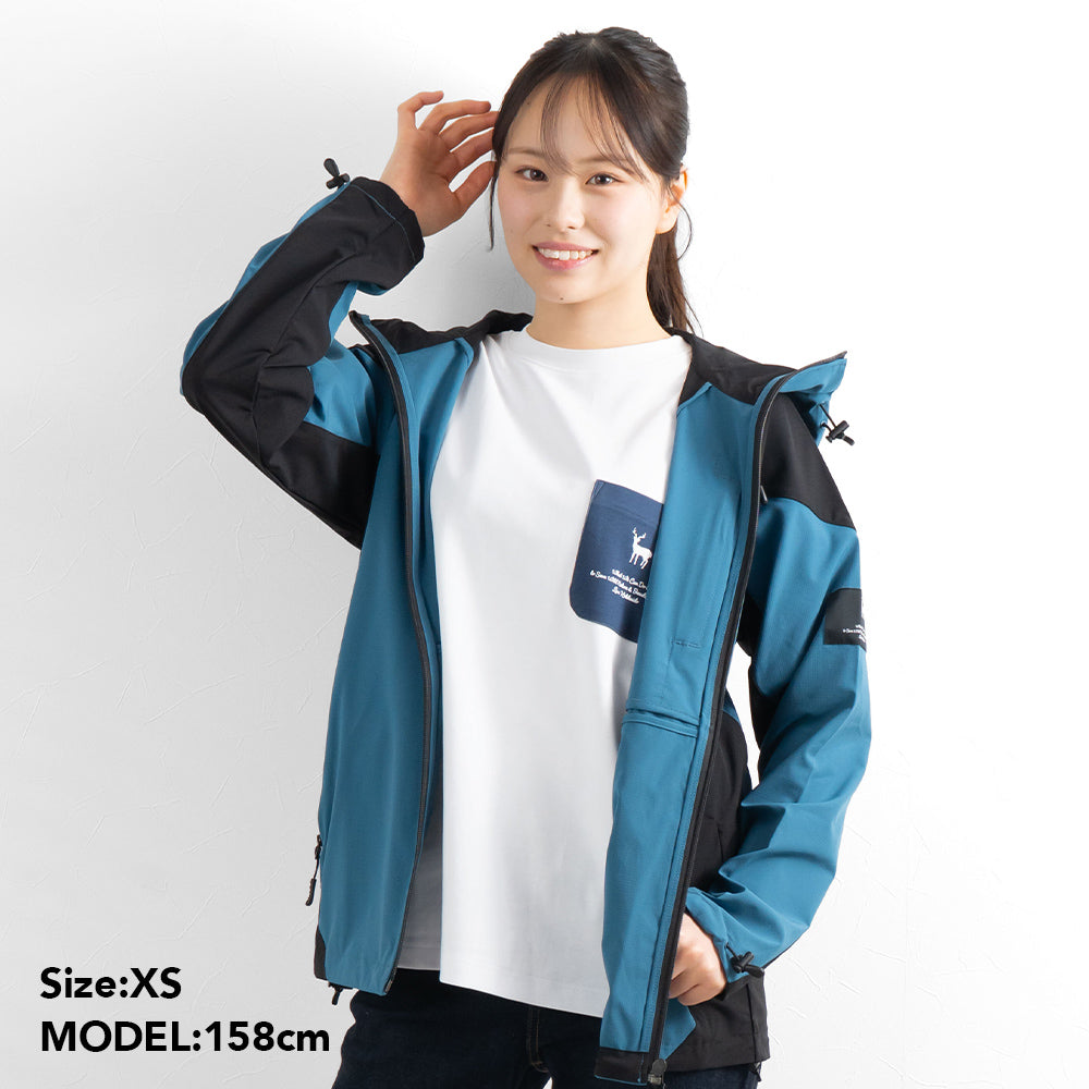 TNOC THE ACTIVE SHELL3