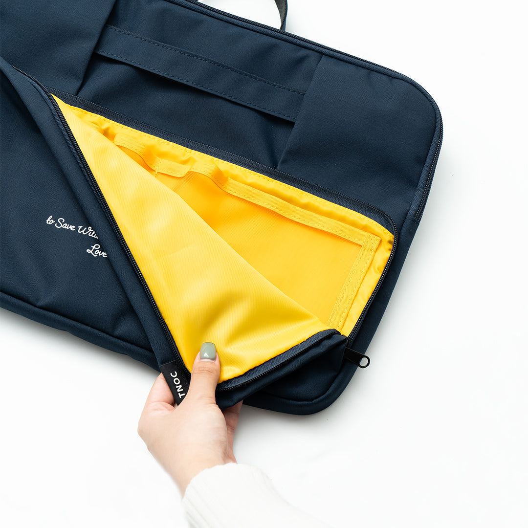 TNOC THE MODULE BAG