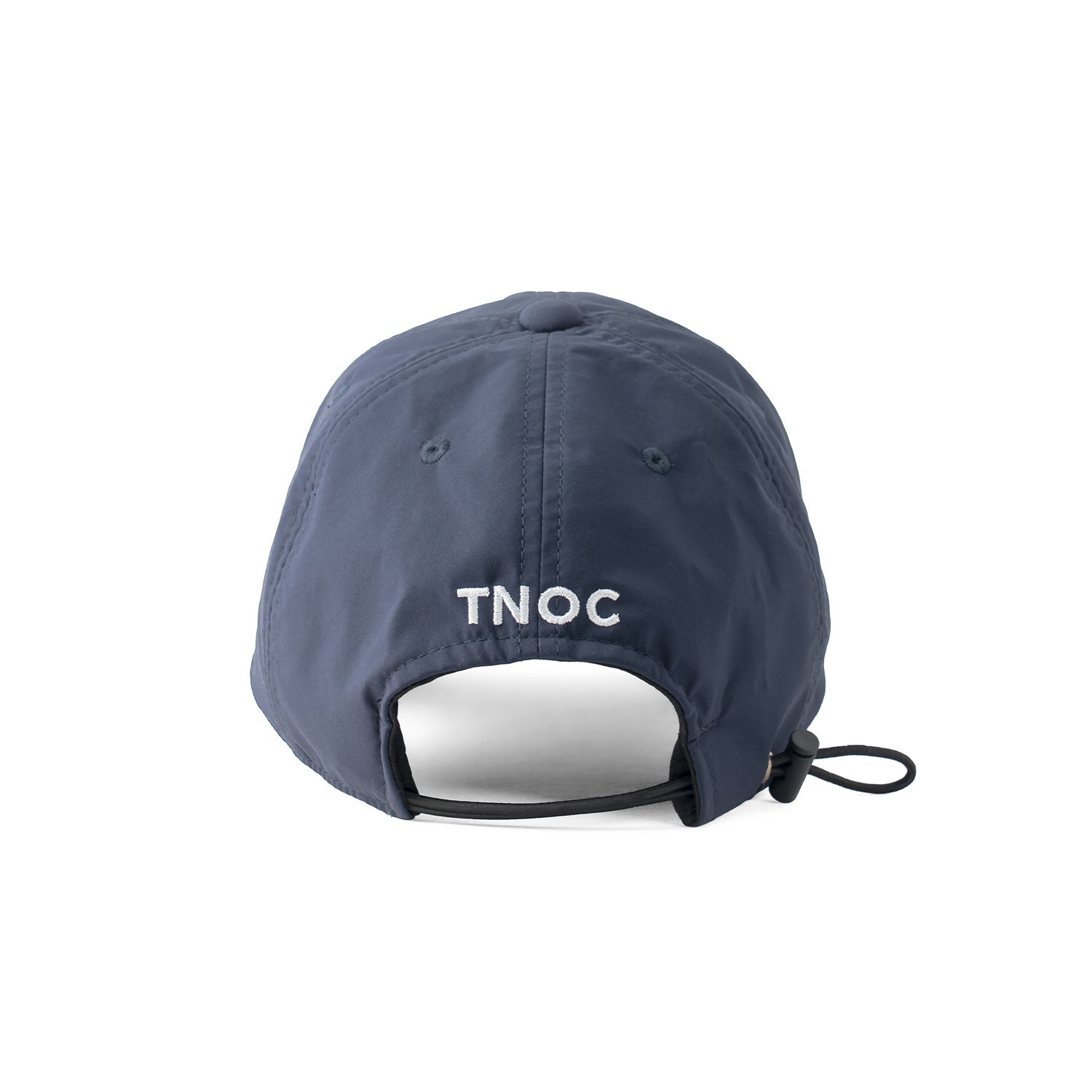 TNOC THE CAP-HR