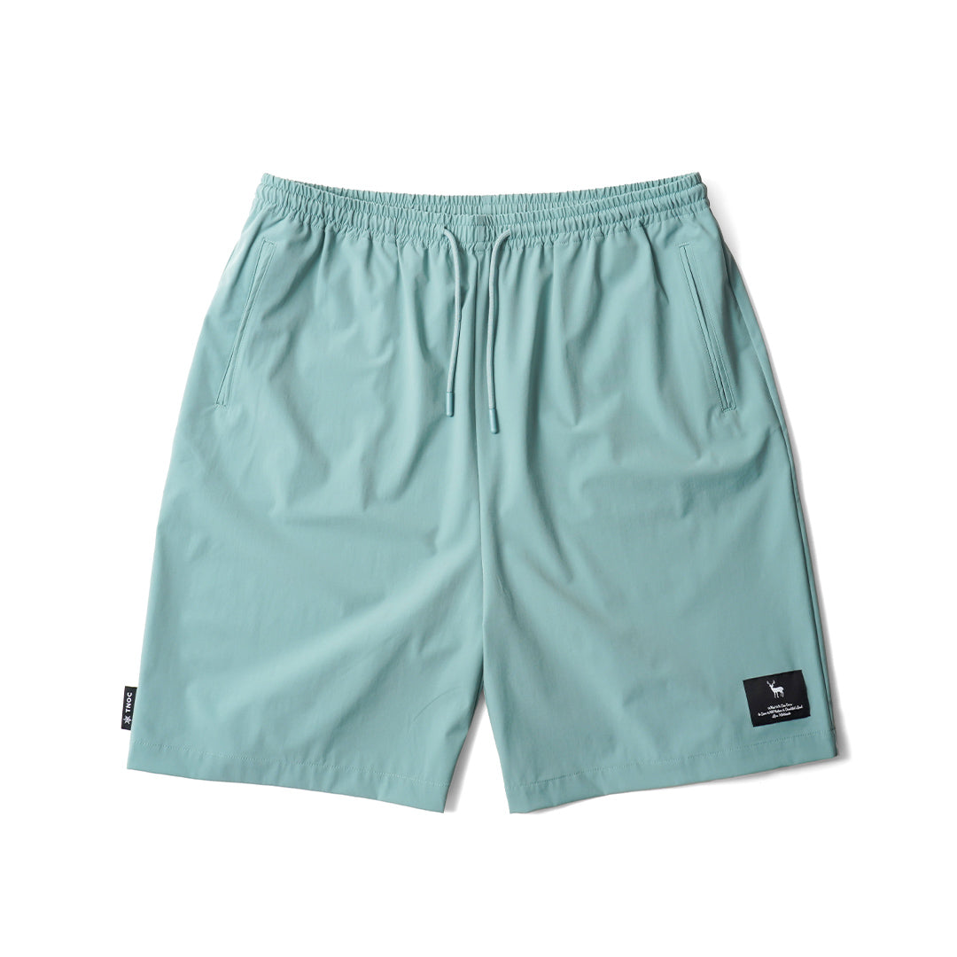 TNOC THE SHORTS-NS