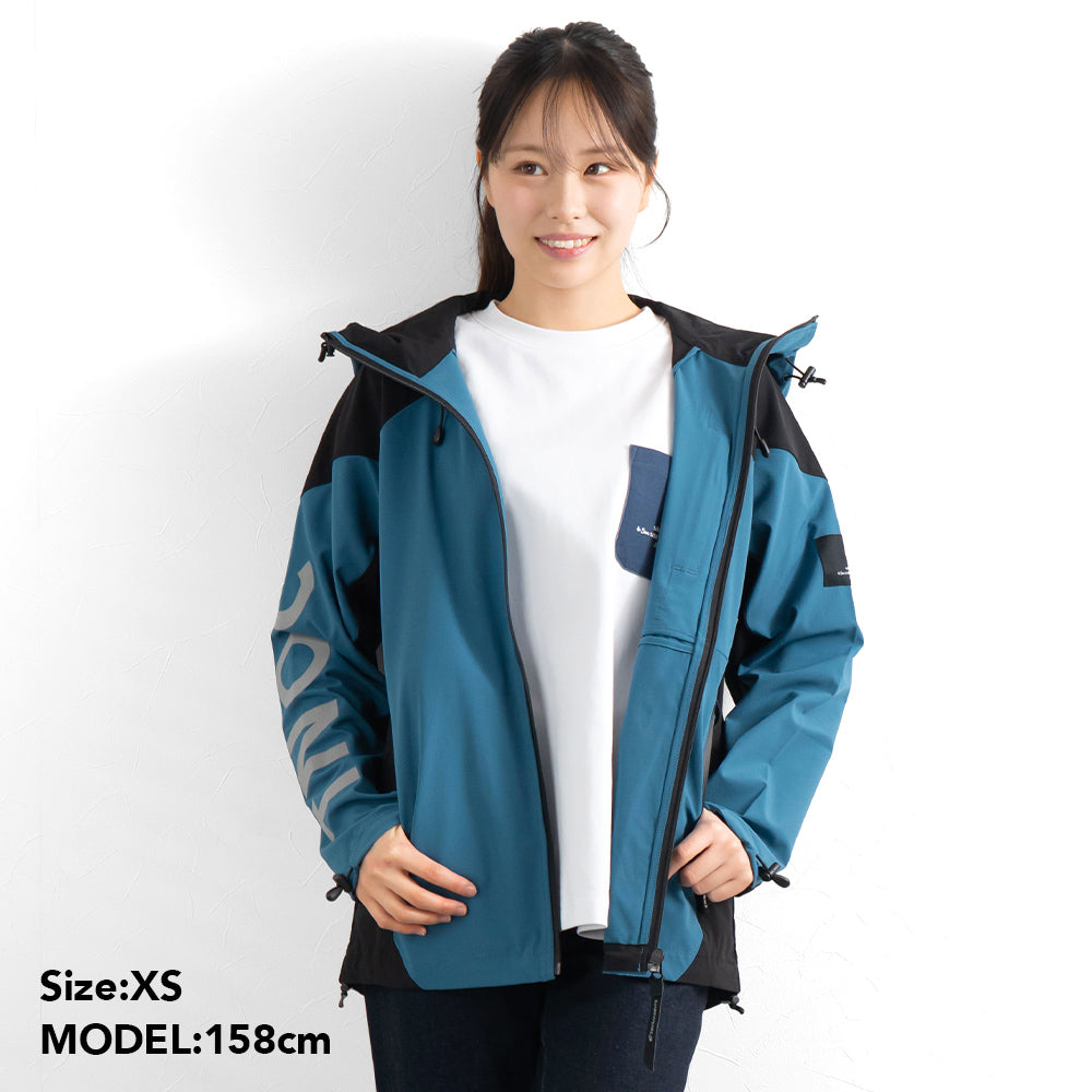 TNOC THE ACTIVE SHELL3