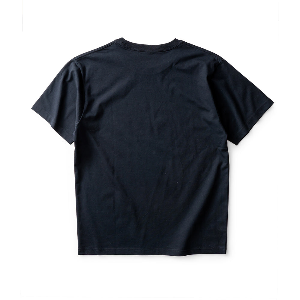 TNOC THE TEE2 / BEAR