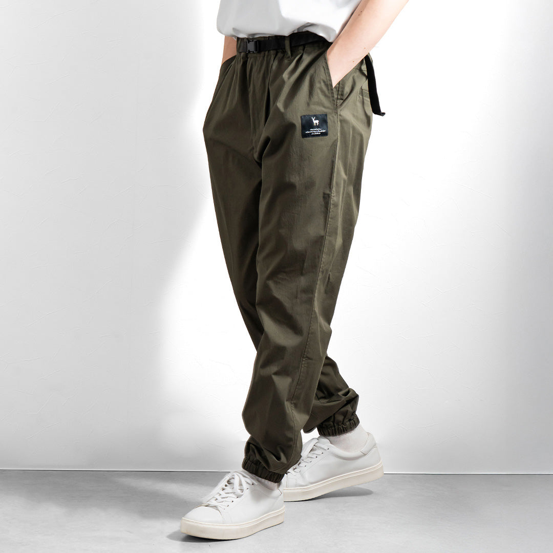 TNOC THE LONG PANTS-NS2