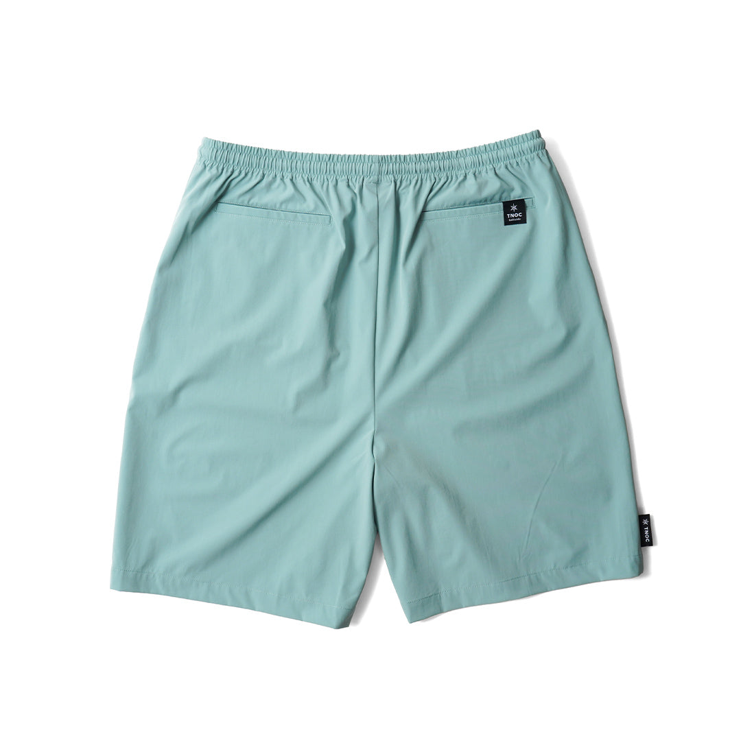 TNOC THE SHORTS-NS