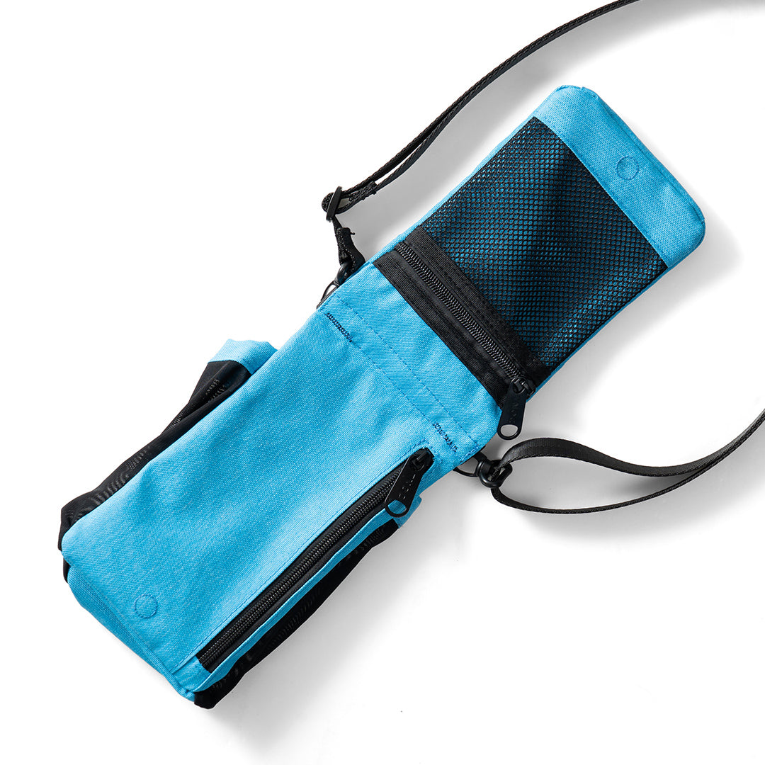 TNOC THE LIVE BAG
