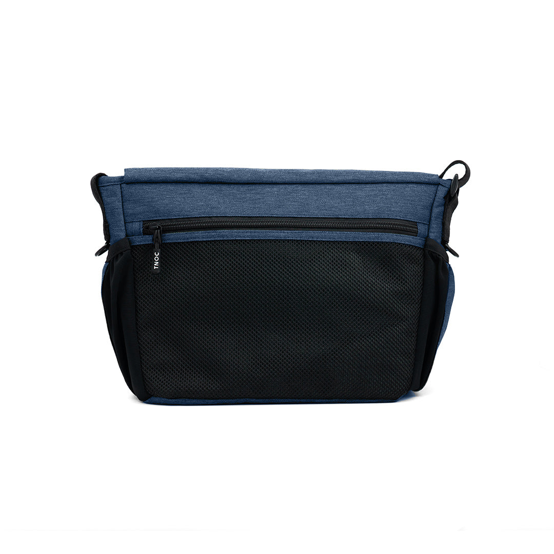 TNOC THE 1mile BAG3