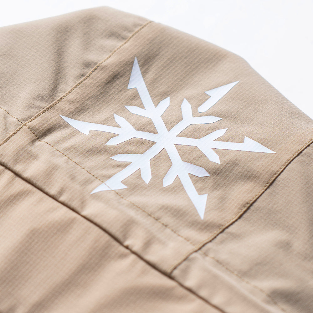 TNOC THE ACTIVE SHELL3