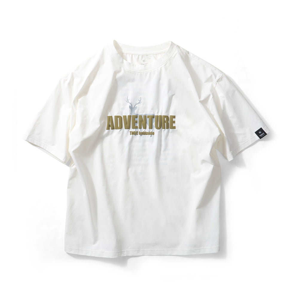 TNOC THE TEE-HR