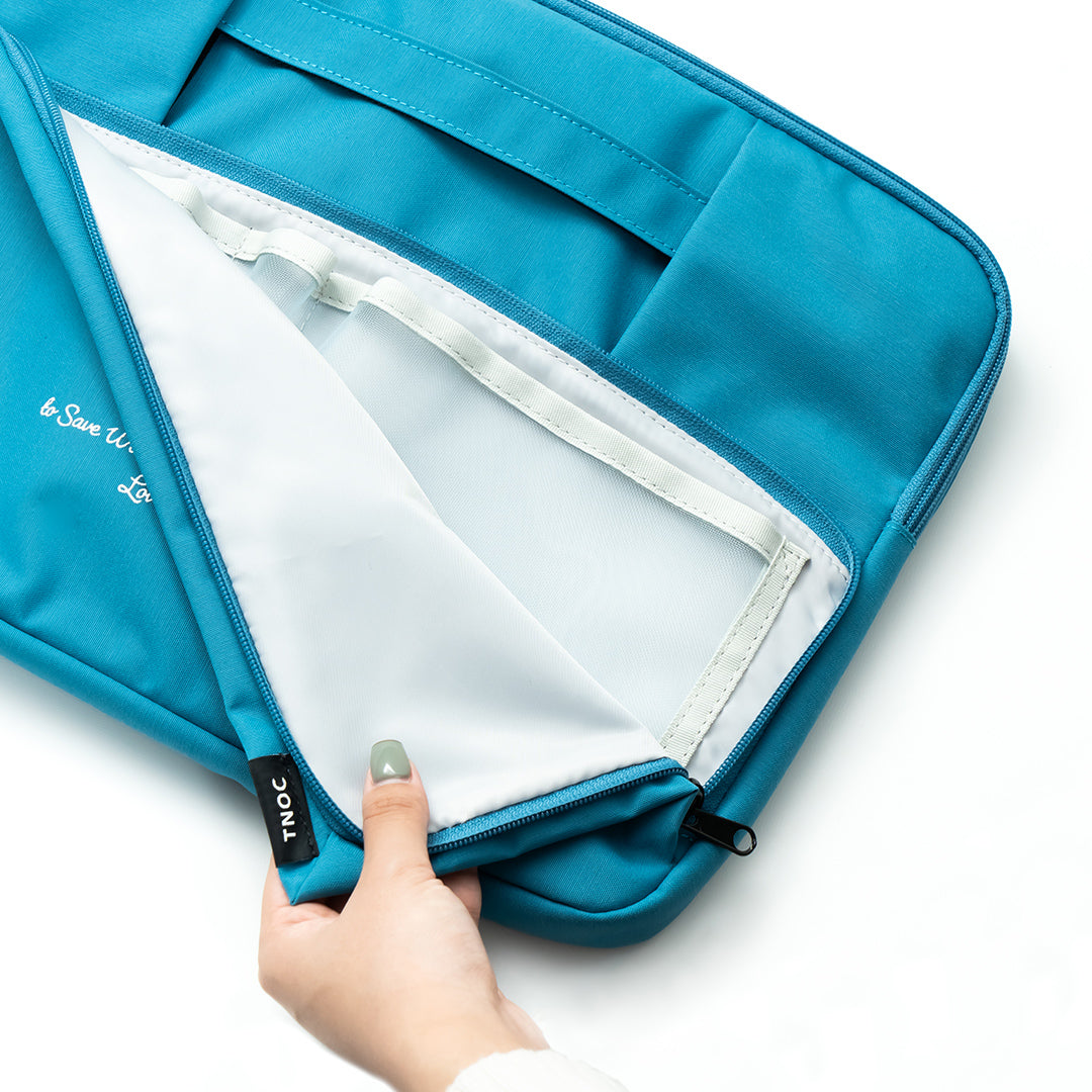 TNOC THE MODULE BAG