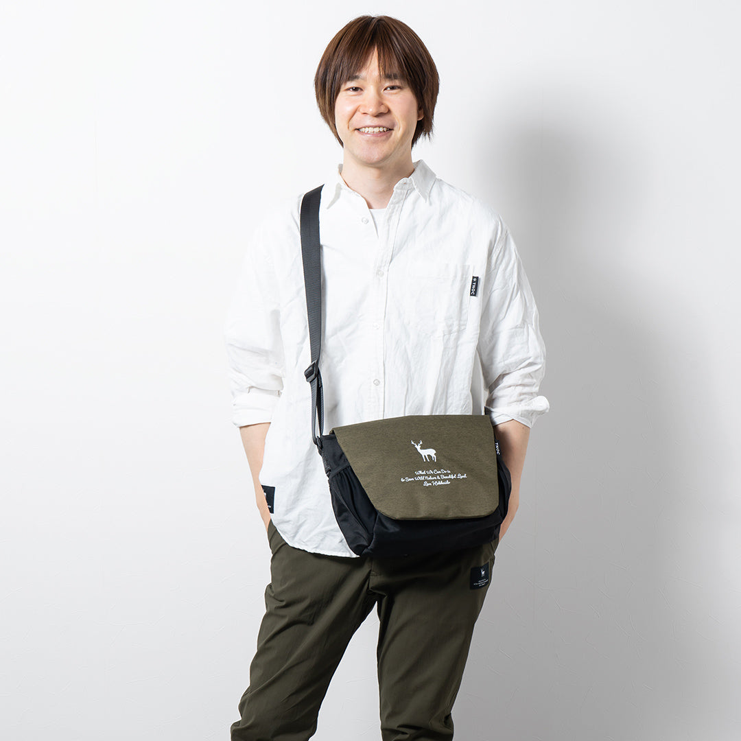 TNOC THE 1mile BAG3