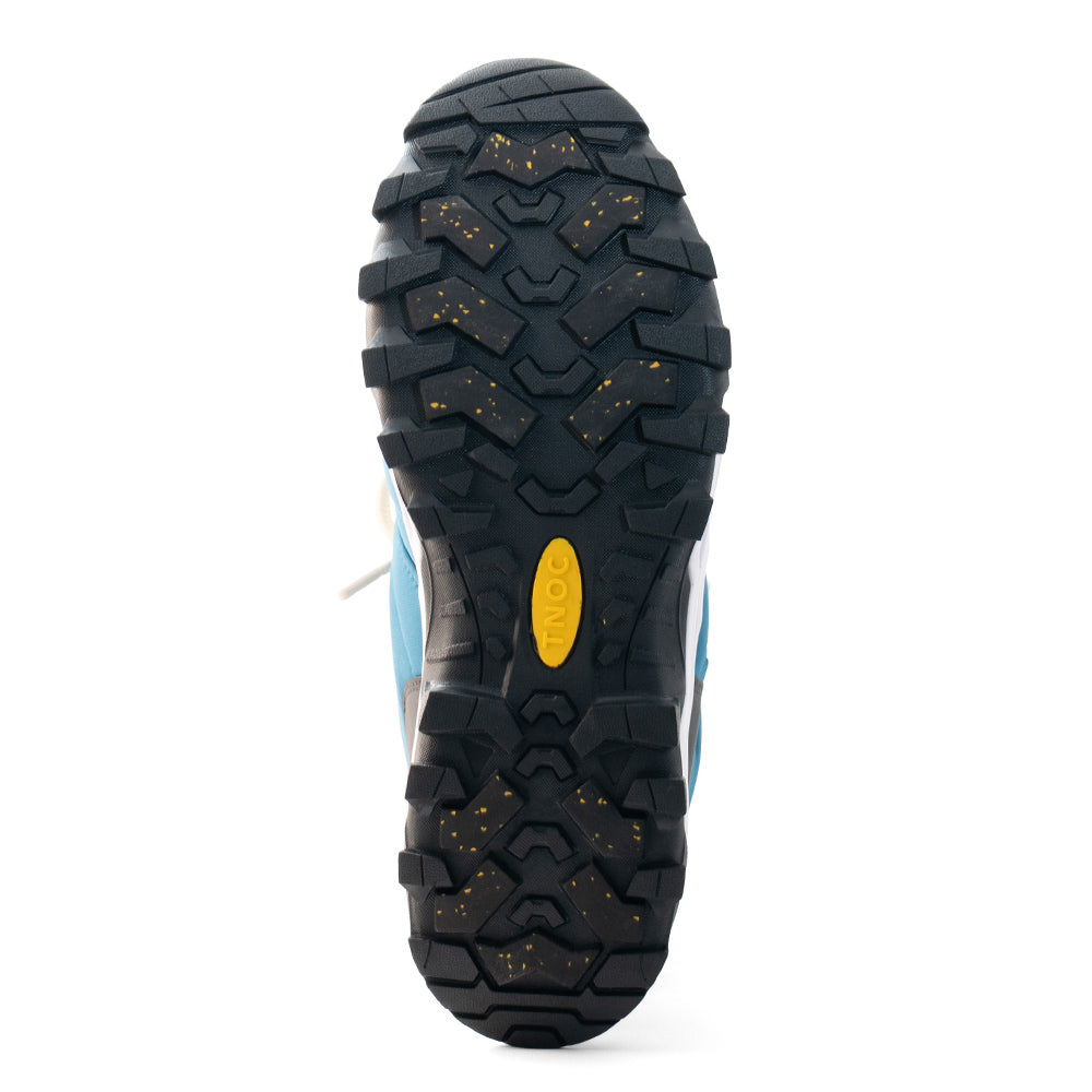 TNOC THE WINTER SHOES DAY