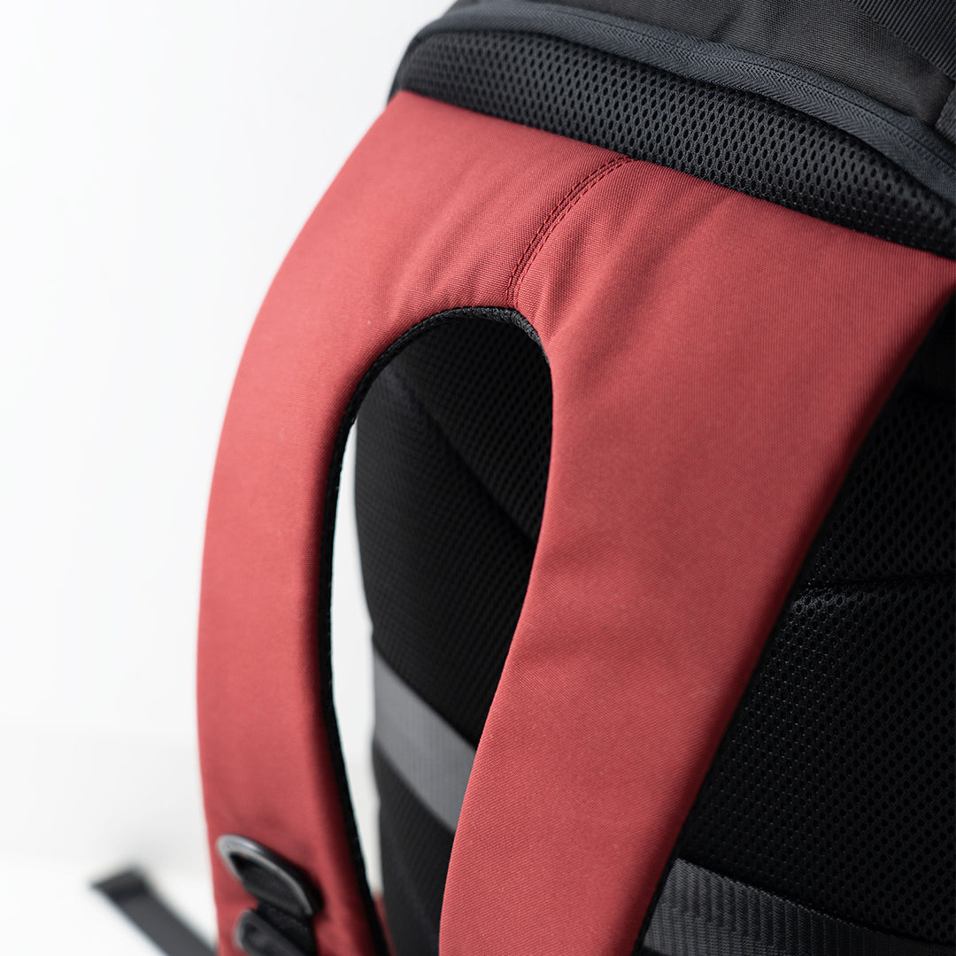 TNOC THE BACKPACK3