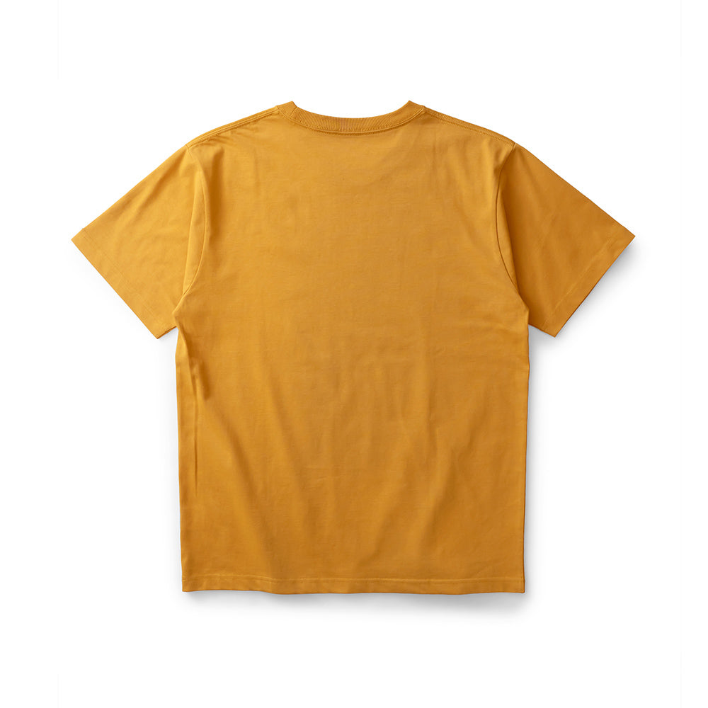 TNOC THE TEE2 / BEAR