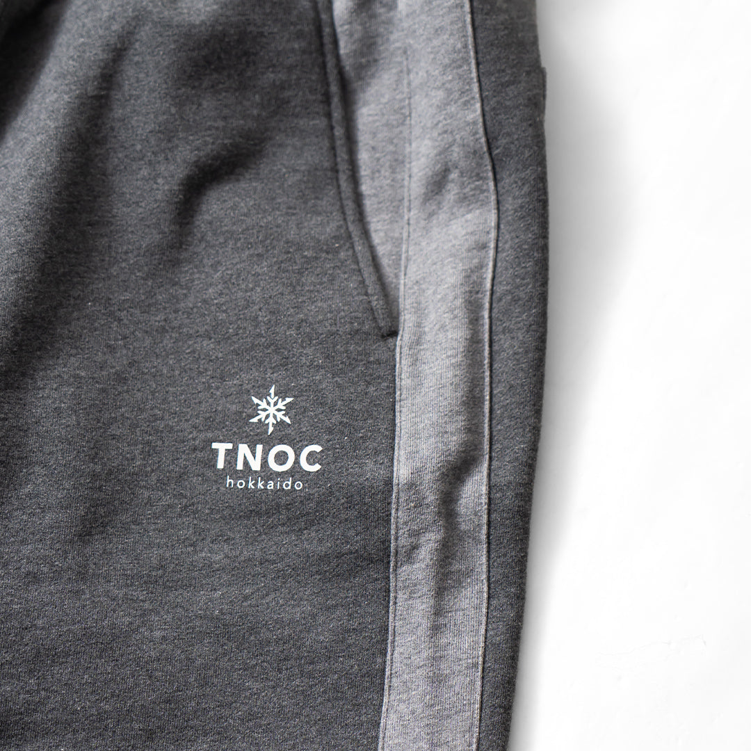 TNOC THE LONG PANTS-SK
