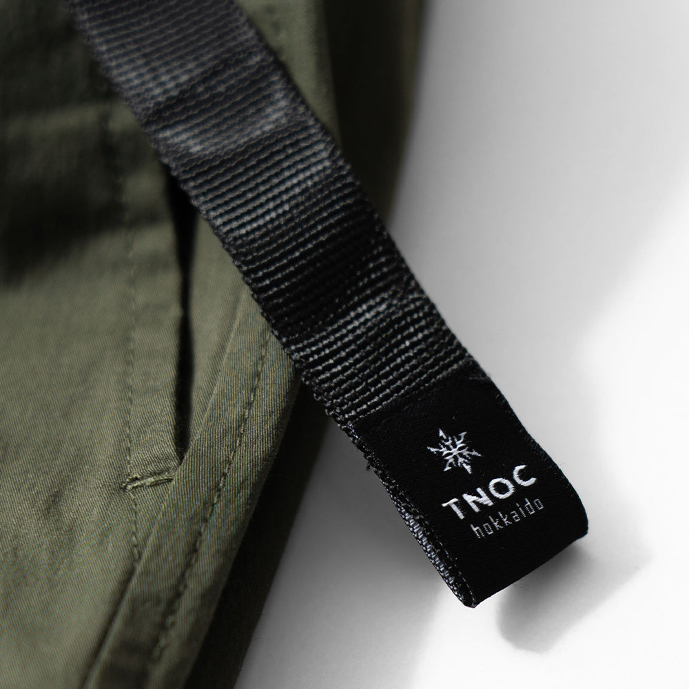 TNOC THE LONG PANTS-NS2