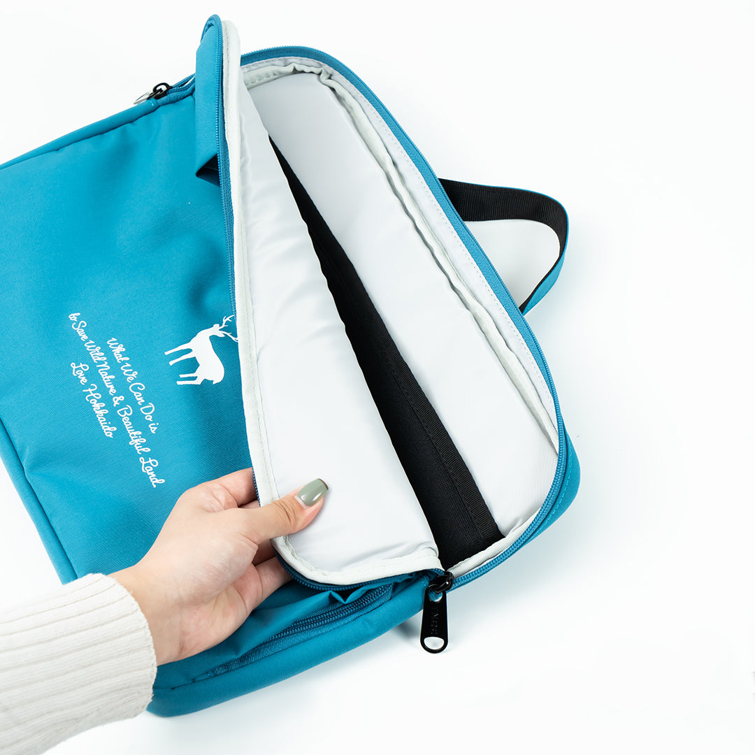TNOC THE MODULE BAG