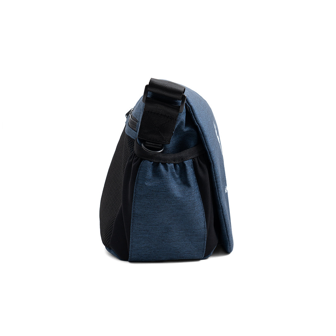 TNOC THE 1mile BAG3