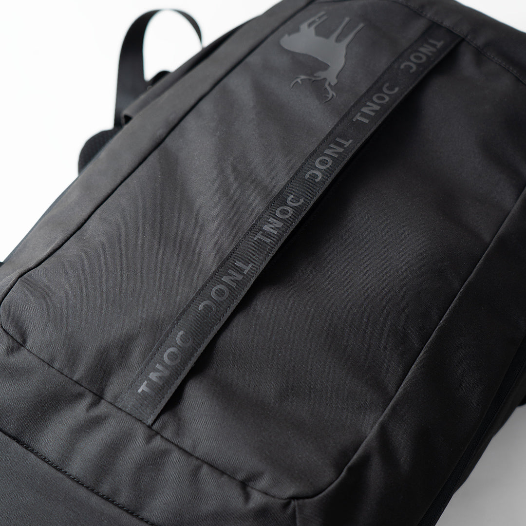TNOC THE BACKPACK3