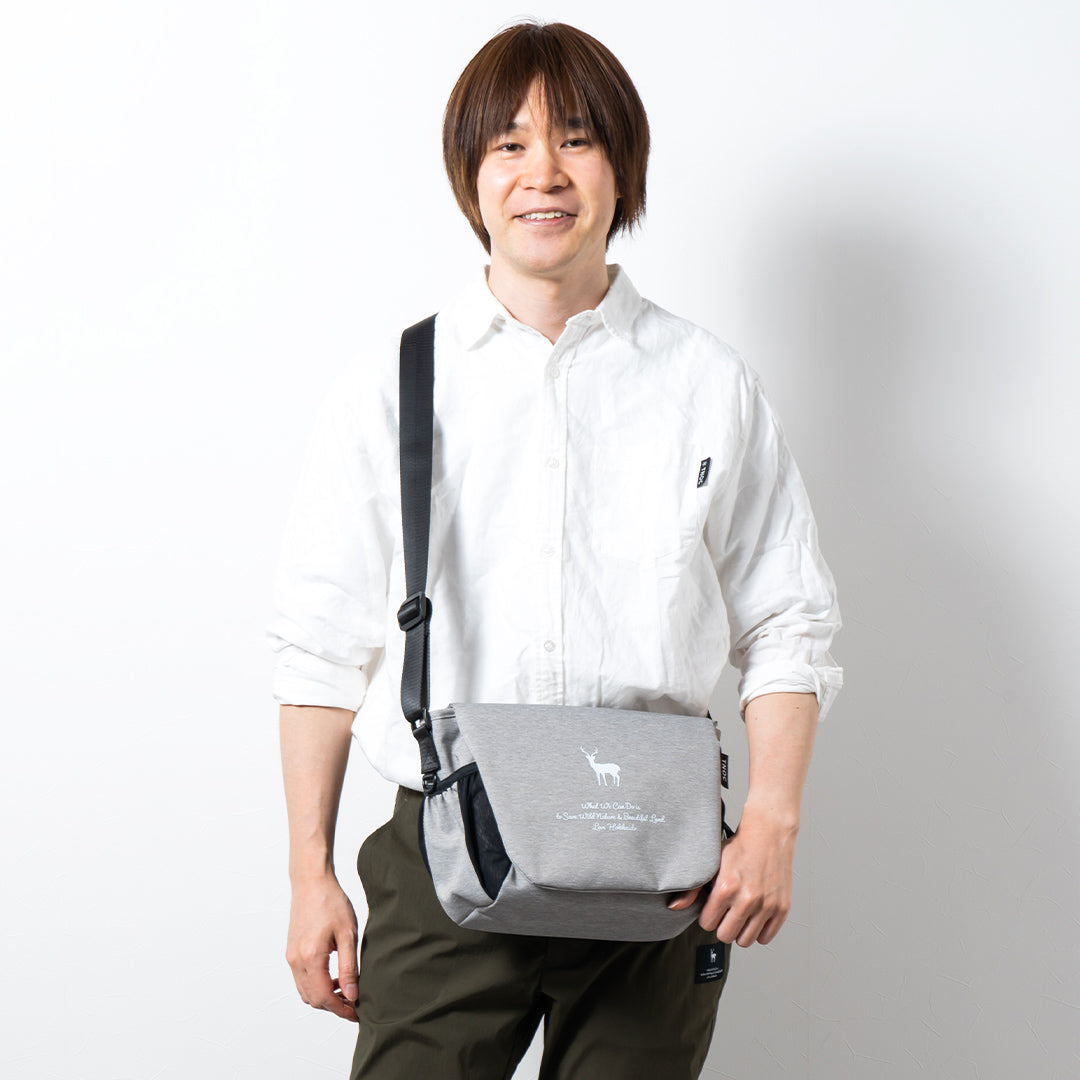 TNOC THE 1mile BAG3
