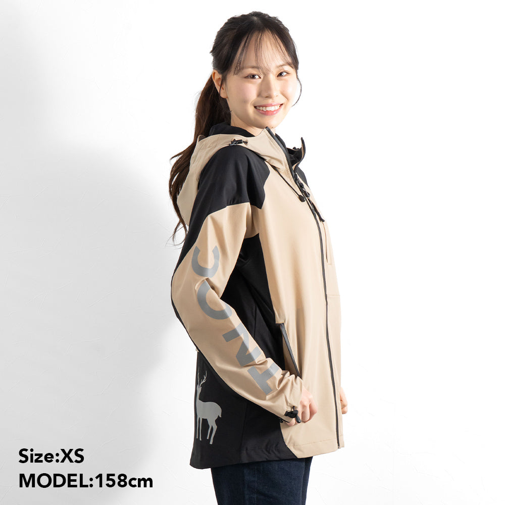 TNOC THE ACTIVE SHELL3