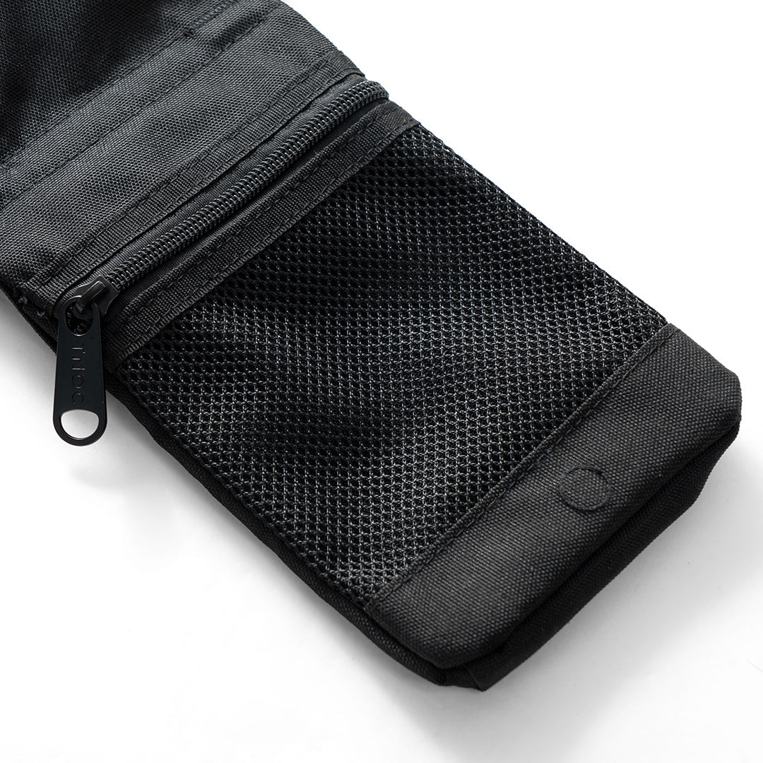 TNOC THE LIVE BAG