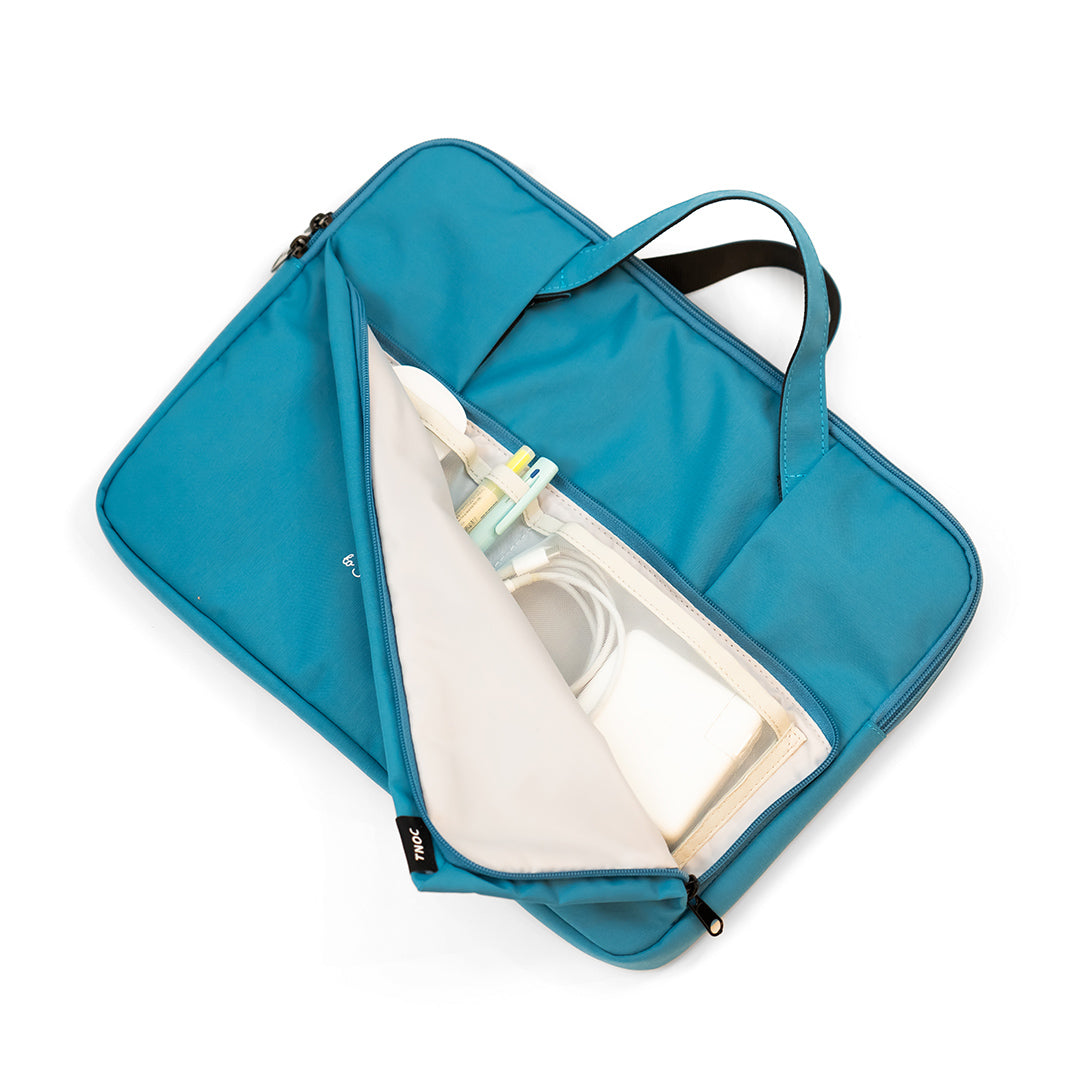 TNOC THE MODULE BAG