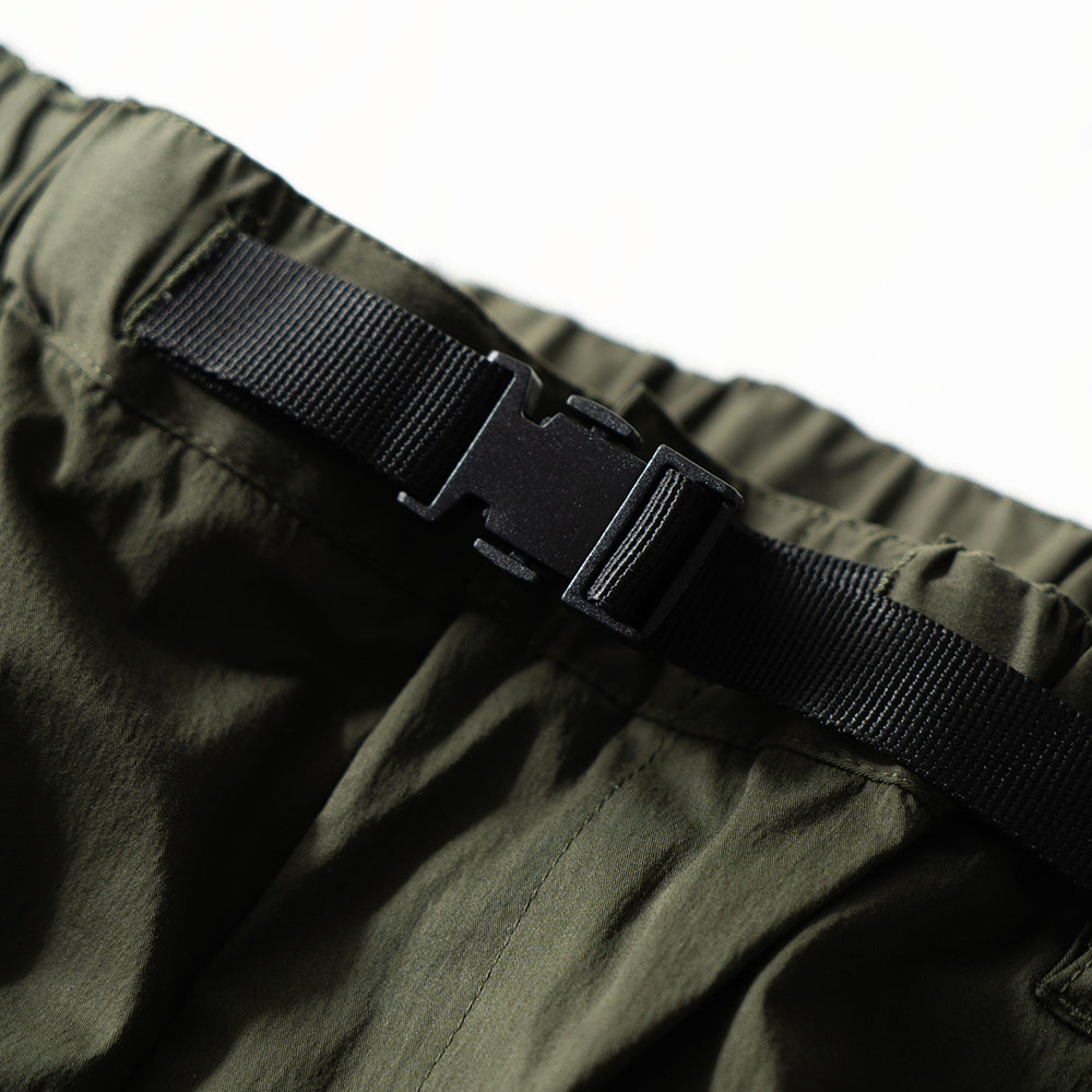 TNOC THE LONG PANTS-NS2