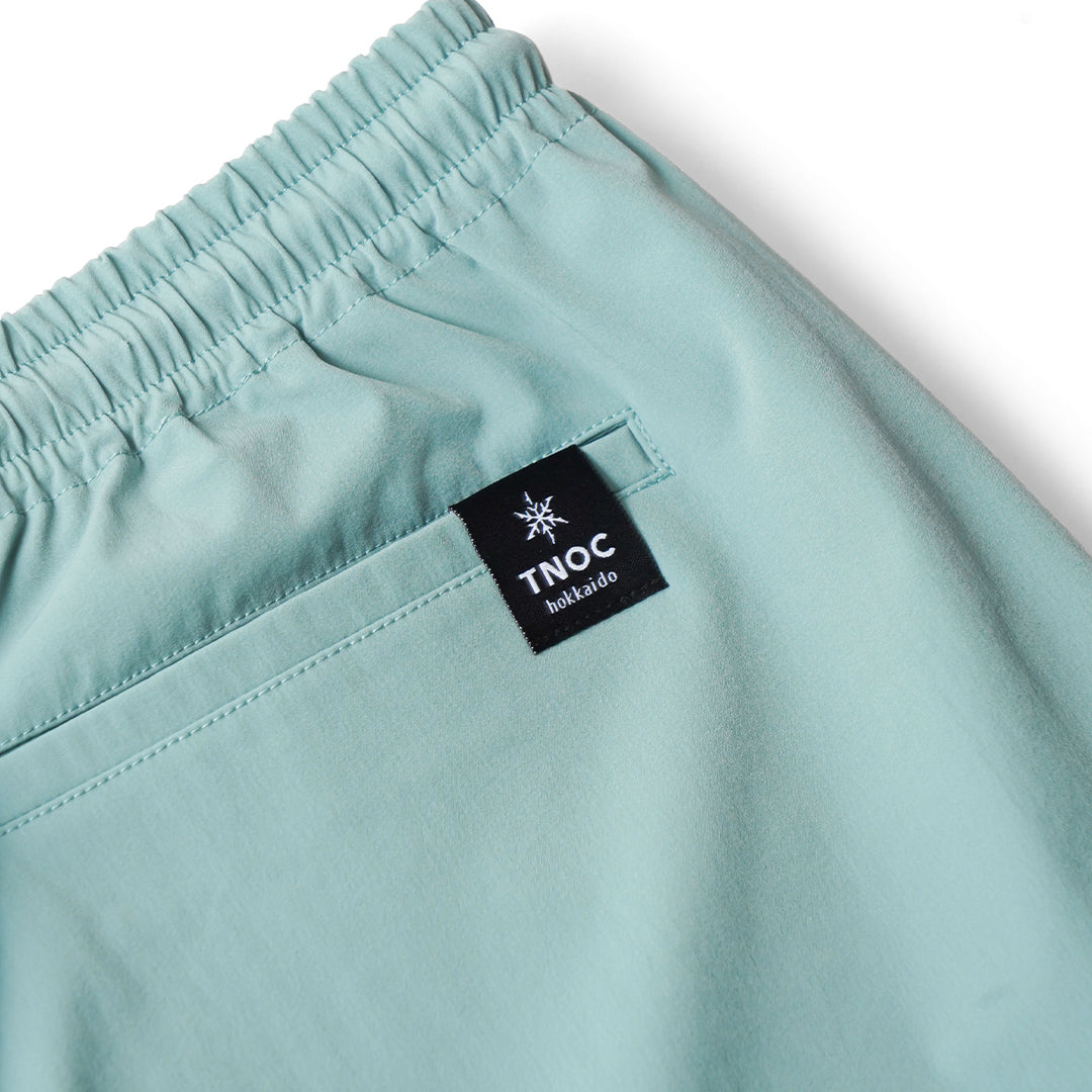 TNOC THE SHORTS-NS