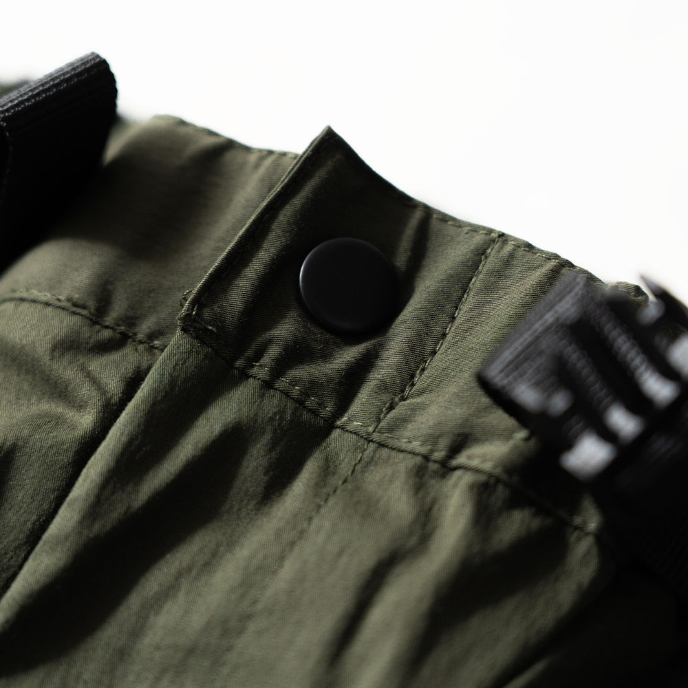 TNOC THE LONG PANTS-NS2