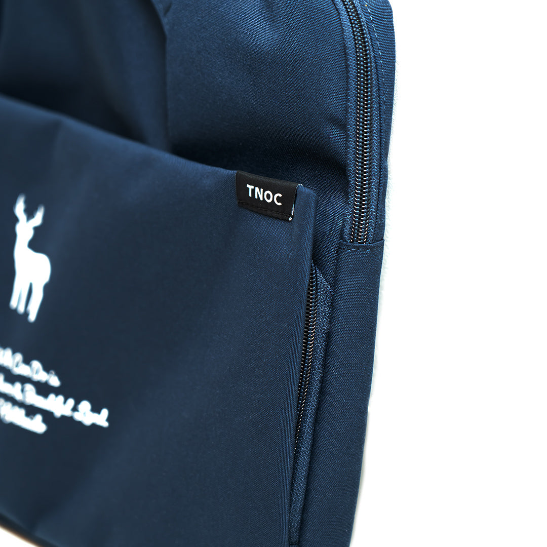 TNOC THE MODULE BAG