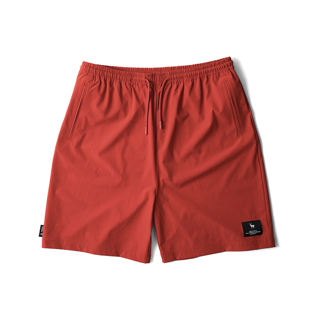 TNOC THE SHORTS-NS