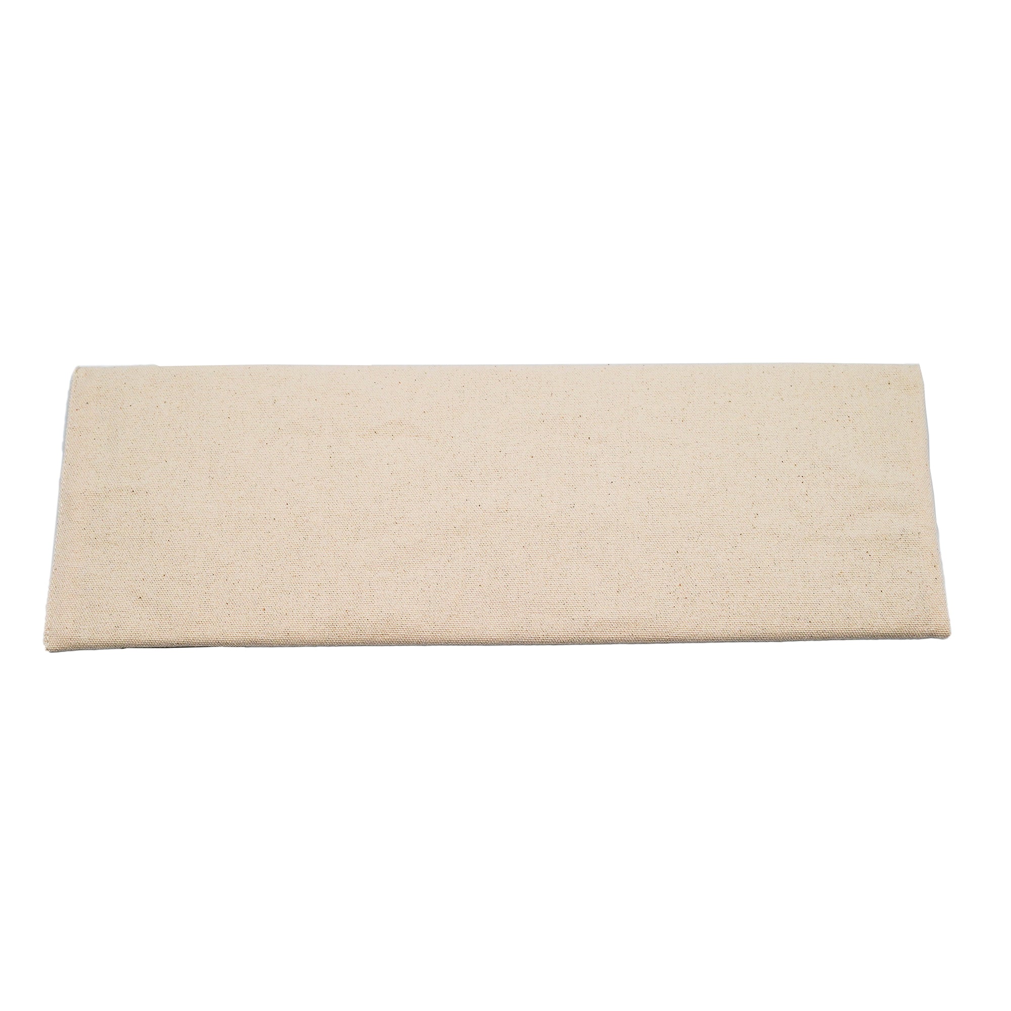 TNOC THE TOTE BOTTOM PLATE