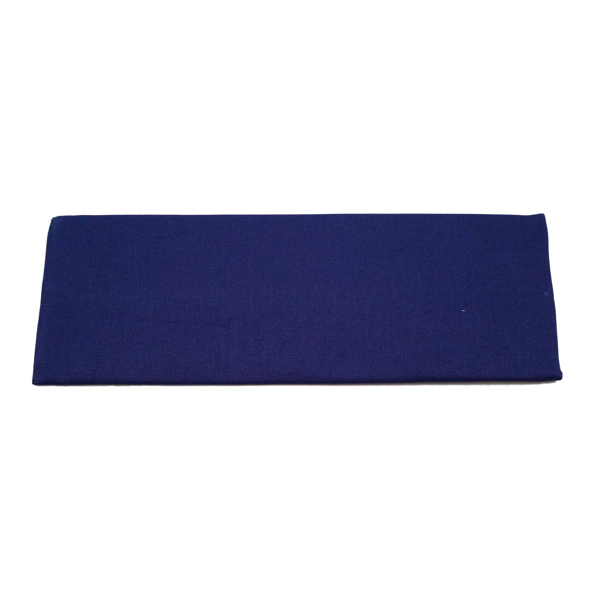 TNOC THE TOTE BOTTOM PLATE