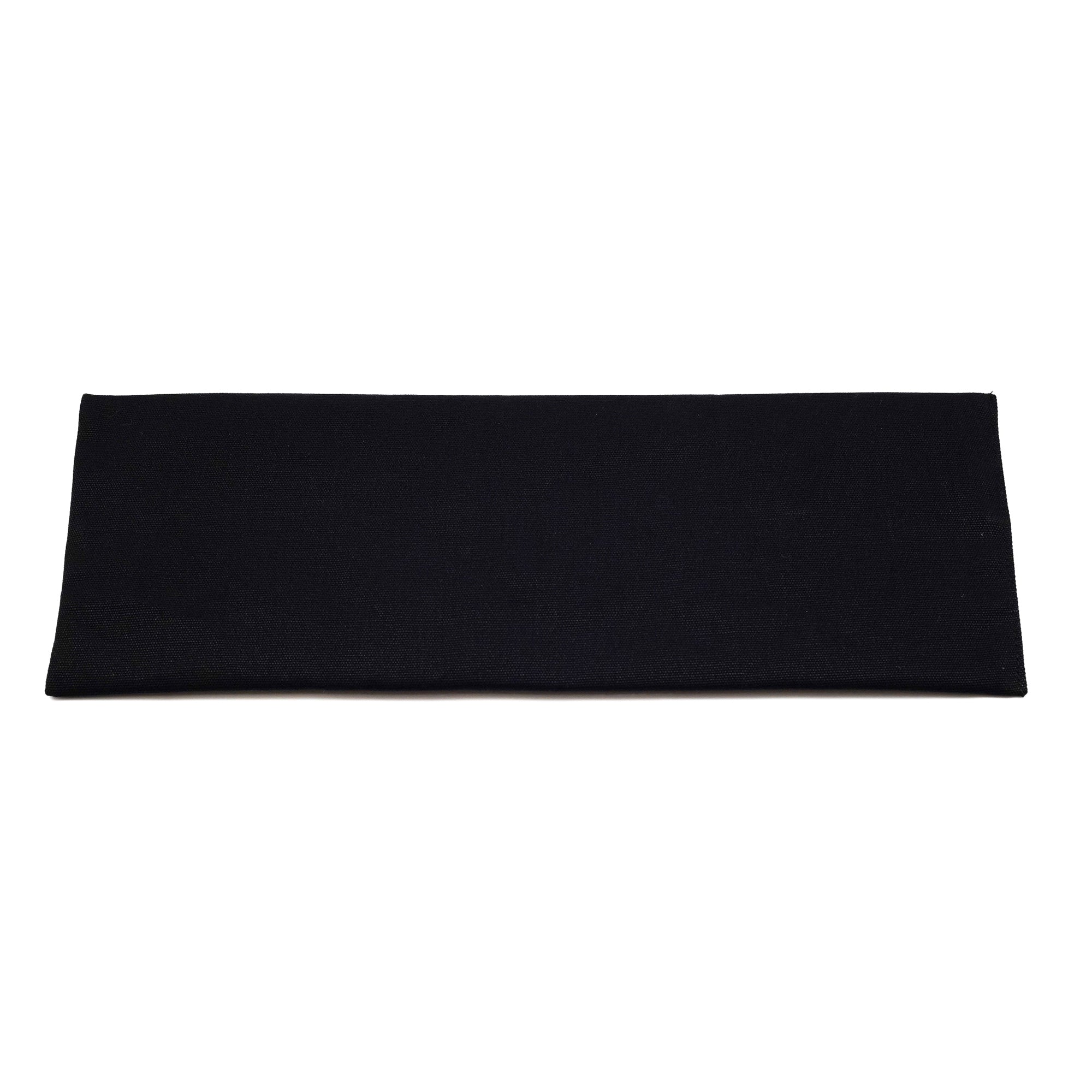 TNOC THE TOTE BOTTOM PLATE