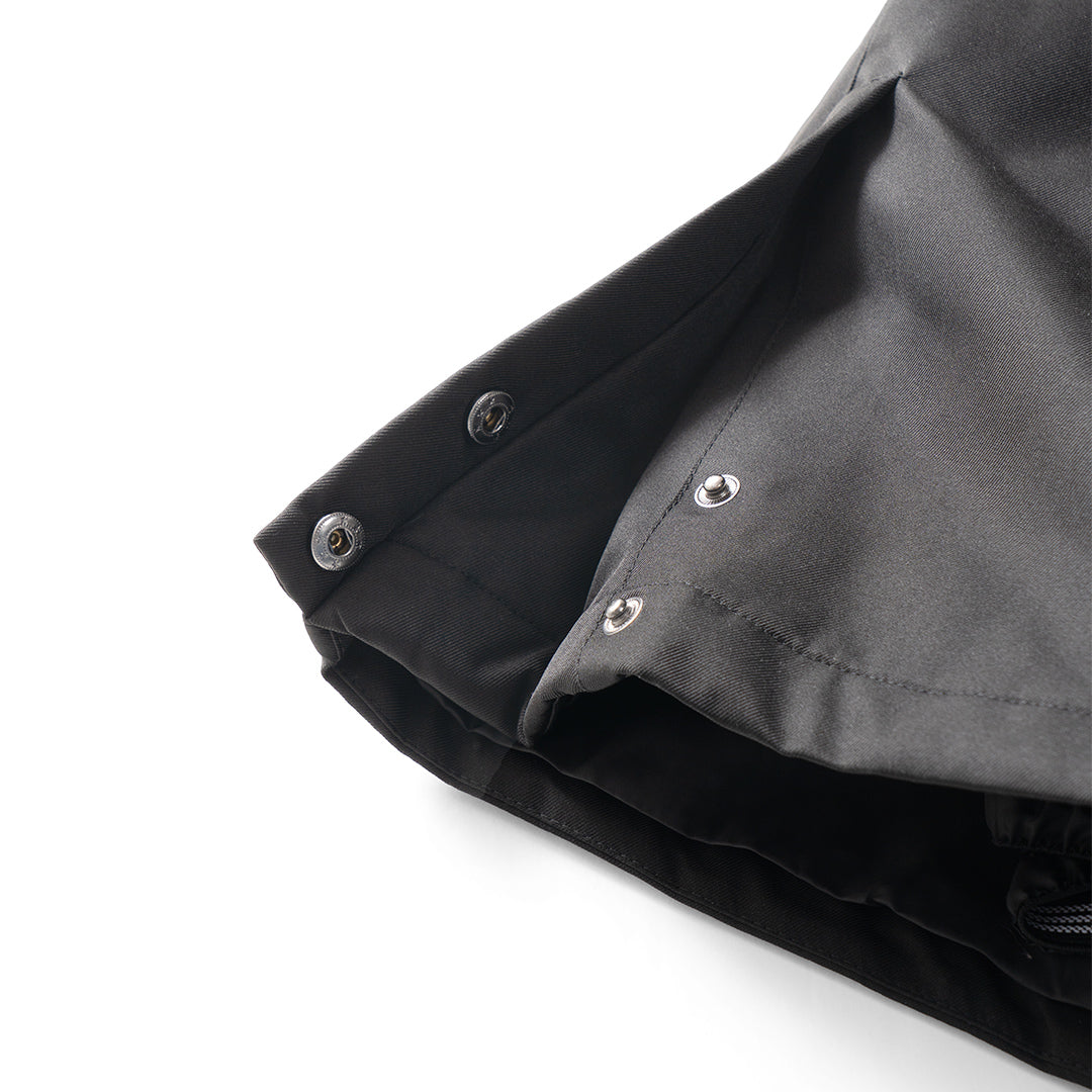 TNOC THE SNOW WEAR-SN LONG PANTS