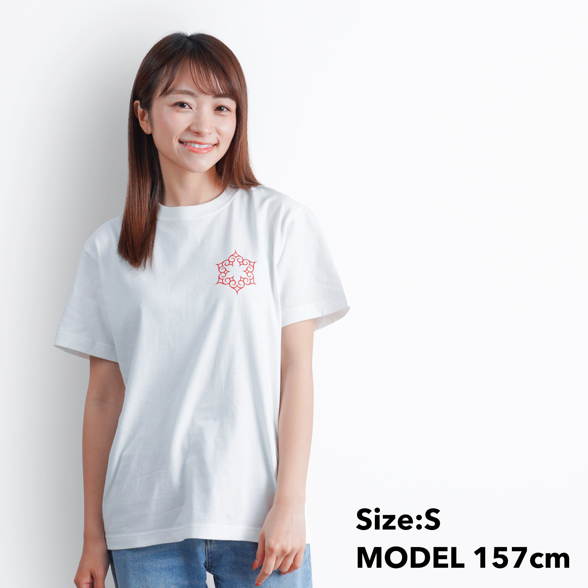 TNOC THE TEE / upas retar
