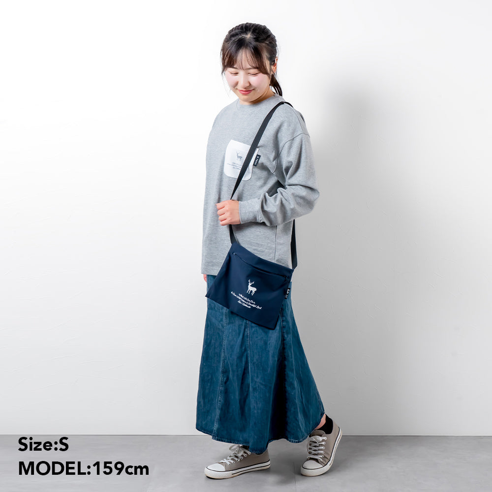 TNOC THE SMART CO-ORDS