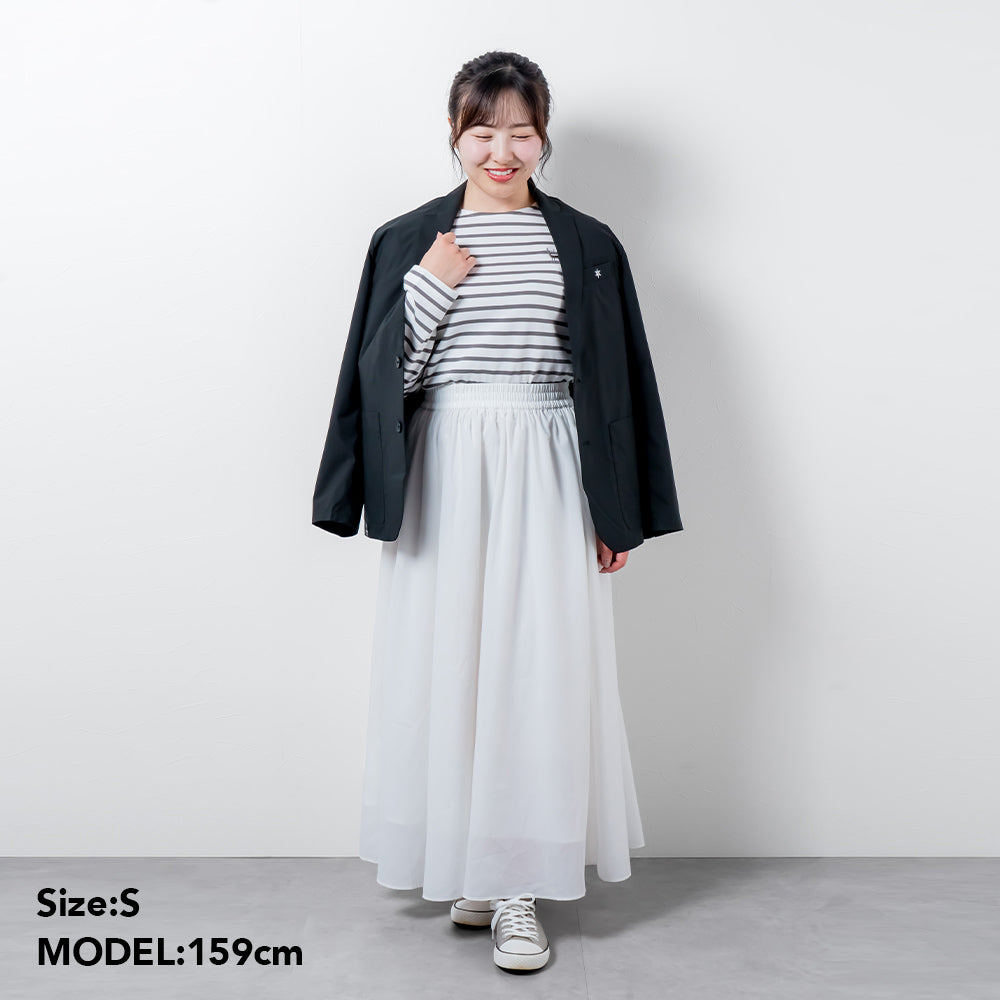 TNOC THE SMART CO-ORDS