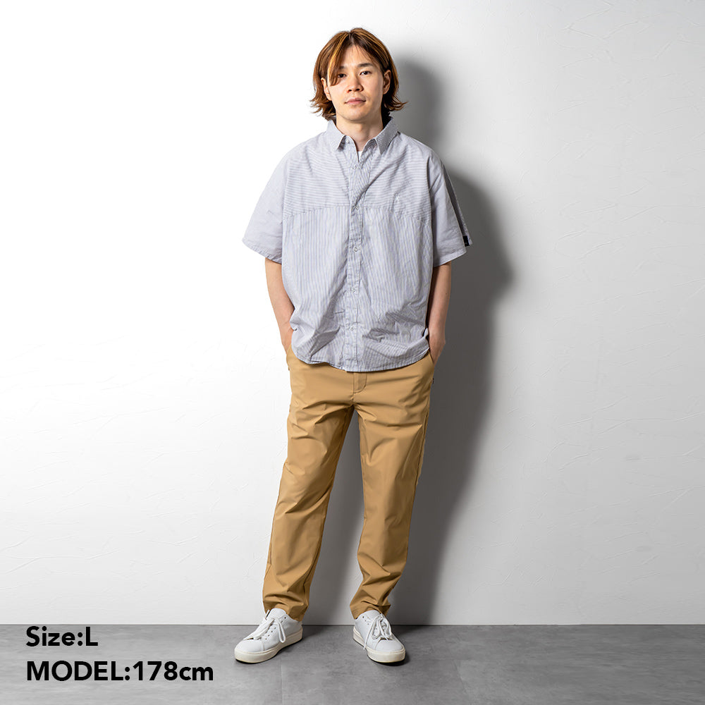 TNOC THE SMART CO-ORDS