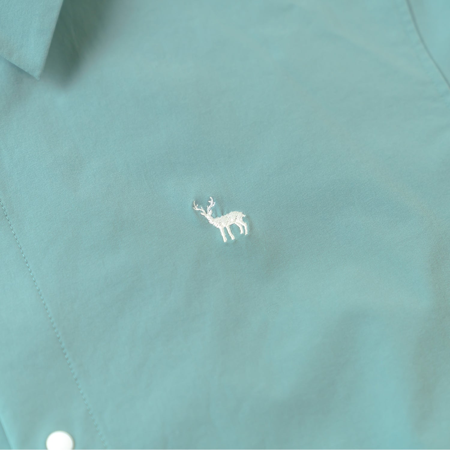 TNOC THE SHIRT-NS