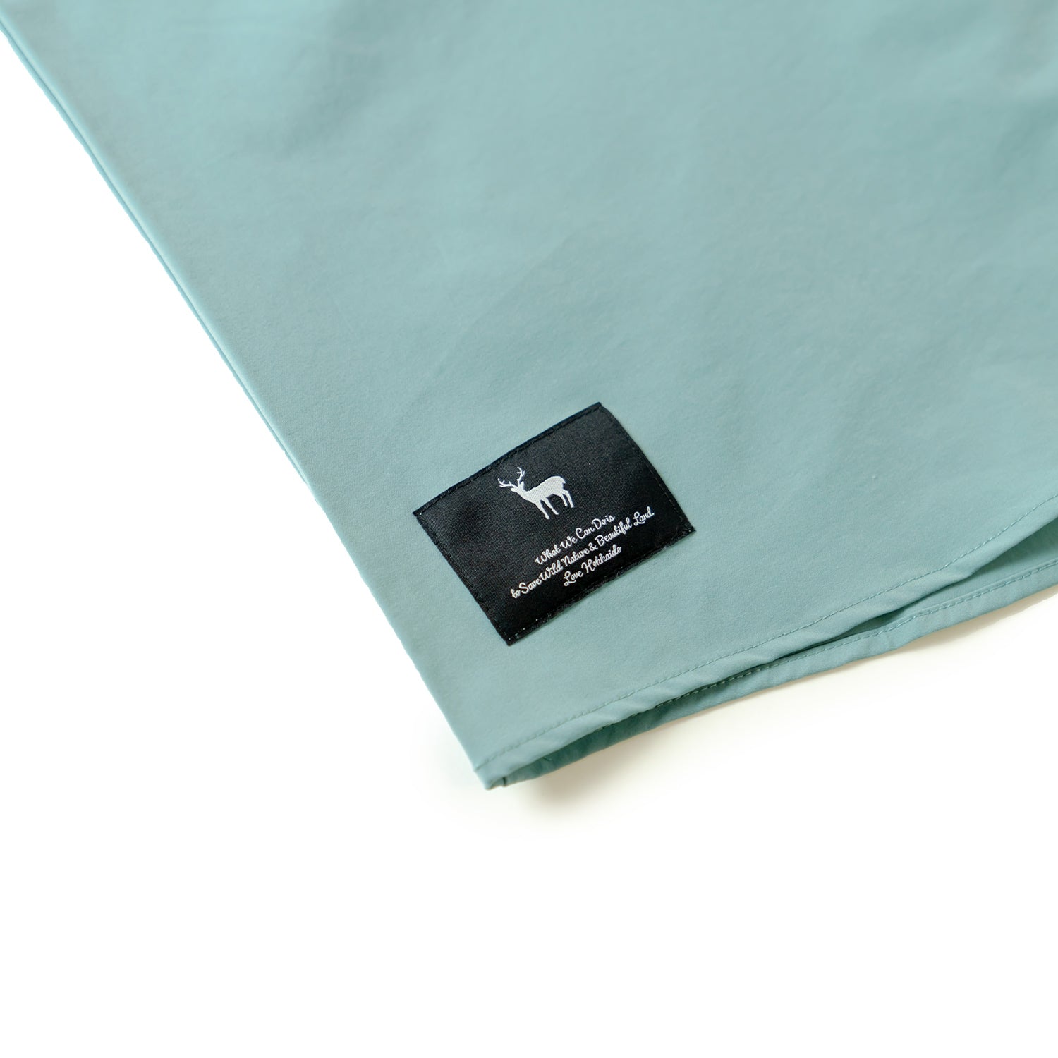 TNOC THE SHIRT-NS
