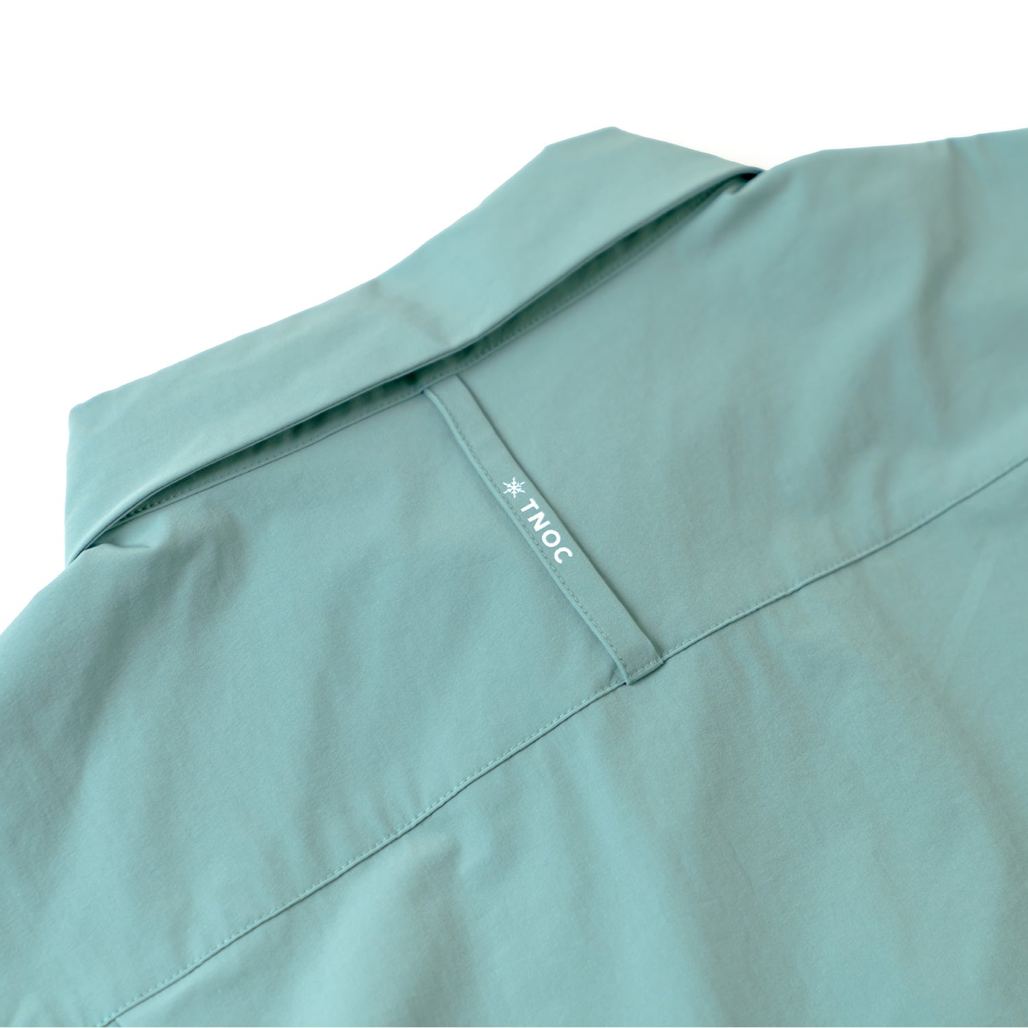 TNOC THE SHIRT-NS